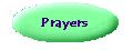 Prayers