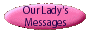 Our Lady's Message